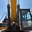 2012-caterpillar-c13-image-24