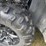 #2341-•-2024-cf-moto-1000xl-utv-image-56
