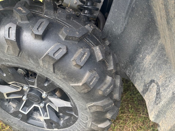 #2341-•-2024-cf-moto-1000xl-utv-image-56