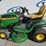 2013-john-deere-d130-image-2