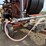 kifco-t37-irrigation-traveler-image-42