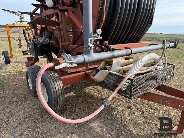 kifco-t37-irrigation-traveler-image-42