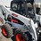 2023-bobcat-s650-image-4