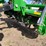 john-deere-655-image-4