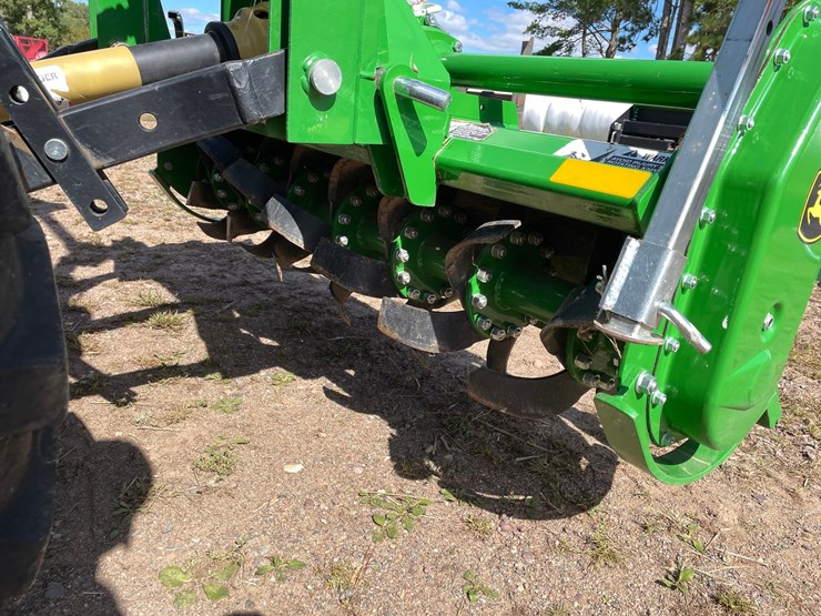 john-deere-655-image-4