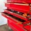 #5513-•-us-general-tool-box-image-12