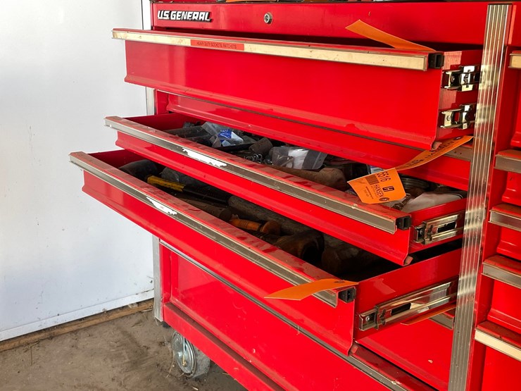 #5513-•-us-general-tool-box-image-12