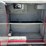 2015-freightliner-m2-106-image-28