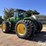 2010-john-deere-9230-image-7