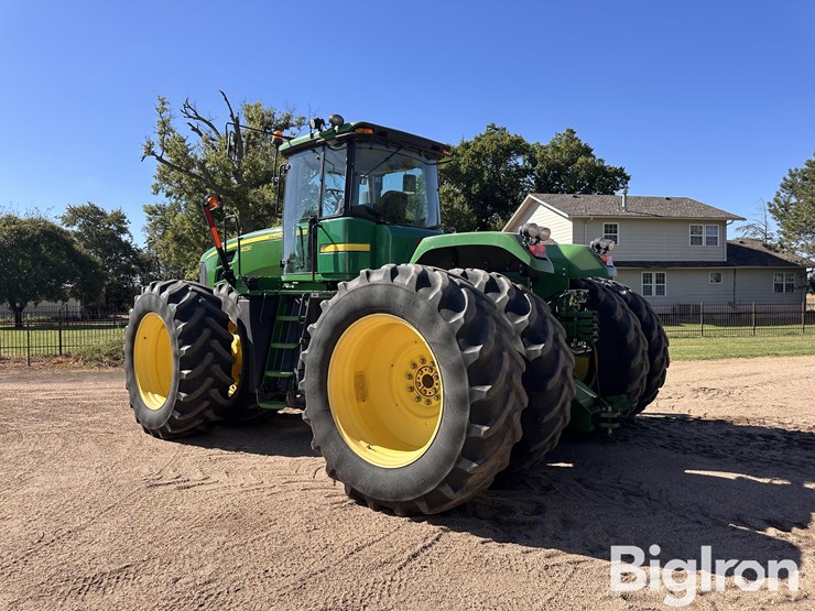 2010-john-deere-9230-image-7