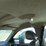 2013-chevrolet-2500hd-image-21