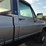 1985-chevrolet-k10-image-17