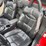#1579-•-1999-plymouth-prowler-roadster-image-33
