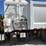 2017-freightliner-m2-106-image-34