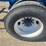 2008-kenworth-t800-image-127