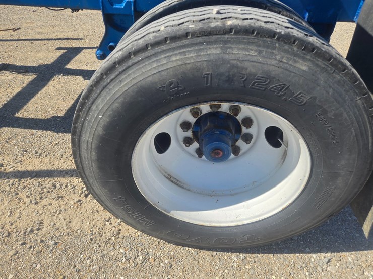 2008-kenworth-t800-image-127