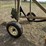 ernst-hardware-co.-110-x-1100-hard-hose-traveler-image-31