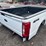 ford-truck-bed-image-8