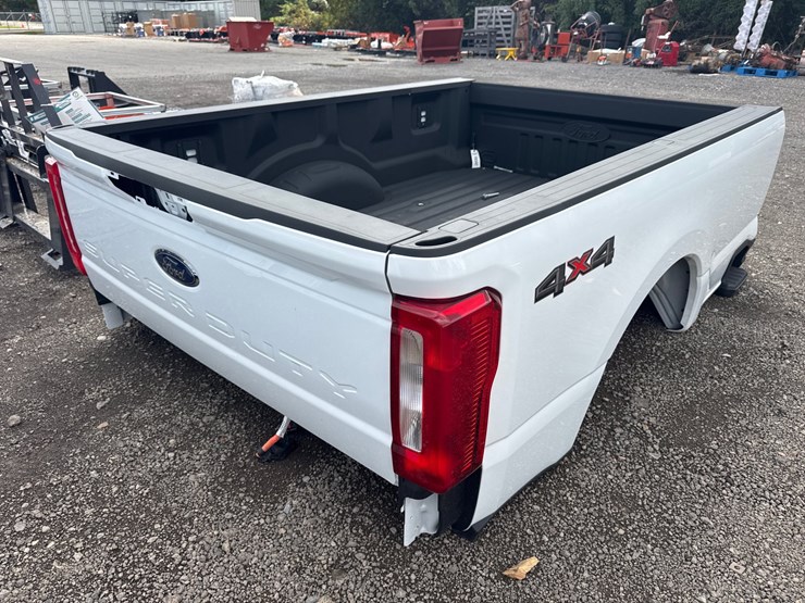 ford-truck-bed-image-8