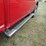 2018-dodge-ram-2500-image-13
