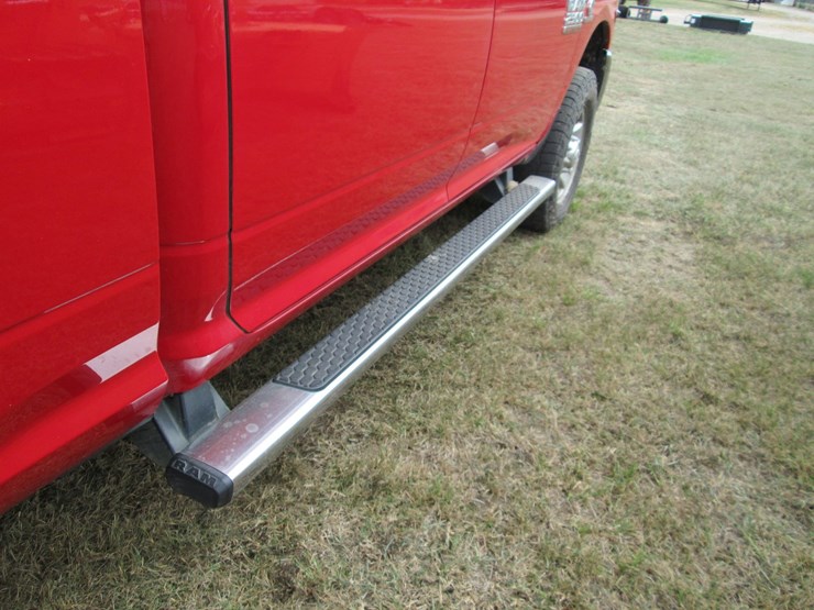 2018-dodge-ram-2500-image-13