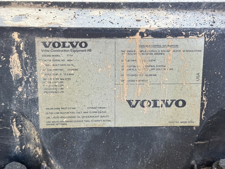 2014-volvo-l220h-image-64