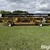 claas-f530-image-6