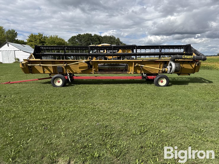 claas-f530-image-6