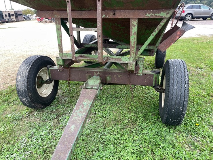 huskee-165-image-11