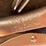 #5515-•-drawer-of-shop-tools-image-12