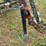 new-idea-401-image-17