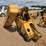 deere-648g-image-4