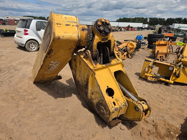deere-648g-image-4
