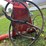 westfield-drill-fill-image-3