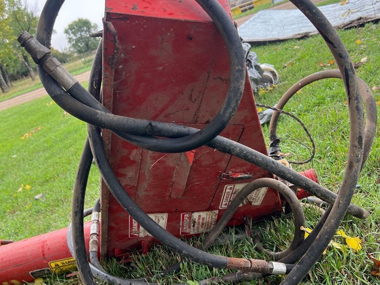 westfield-drill-fill-image-3