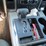 #50236-•-*inop-2013-dodge-ram-bighorn-4x4-crew-cab-pickup-1c6rr6lt5ds644665-inv#50236-image-30