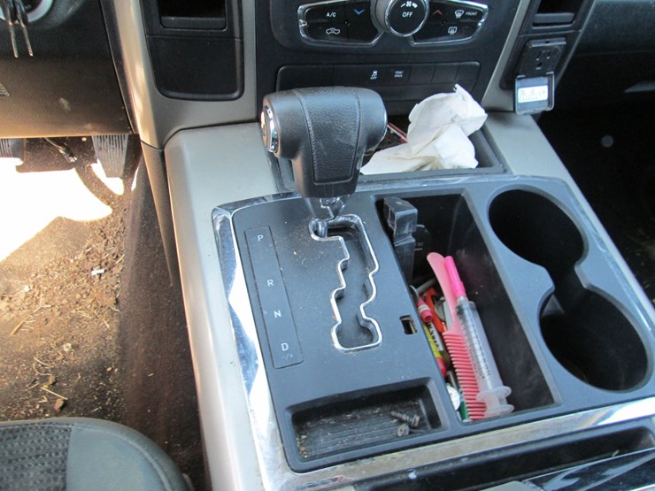 #50236-•-*inop-2013-dodge-ram-bighorn-4x4-crew-cab-pickup-1c6rr6lt5ds644665-inv#50236-image-30