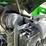 2025-john-deere-2025r-image-44