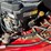 #1919-•-toro-39519-stand-on-aerator-image-24