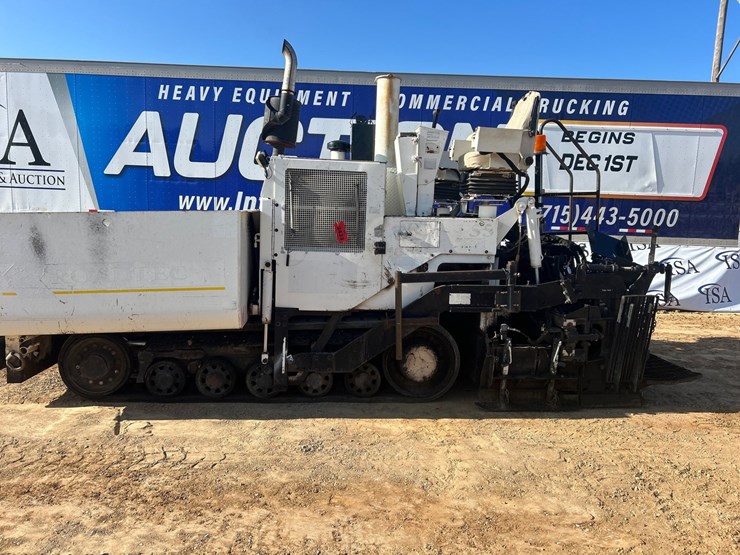 2005-roadtec-rp155-image-2