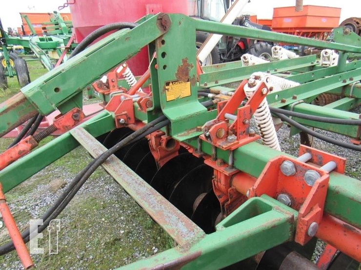 glencoe-soil-saver-image-7
