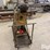 oster-threading-machine-image-4
