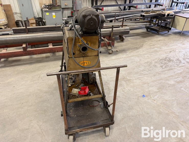 oster-threading-machine-image-4