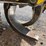 #2937-•-john-deere-h290-processing-head-image-26