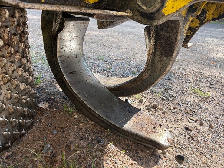 #2937-•-john-deere-h290-processing-head-image-26