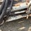 2007-roadtec-fb100-image-22