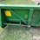 1990-john-deere-643-image-7