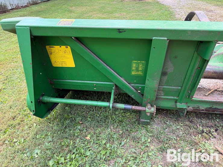 1990-john-deere-643-image-7