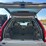 2004-volvo-xc90-image-19