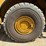 2010-caterpillar-980h-image-111